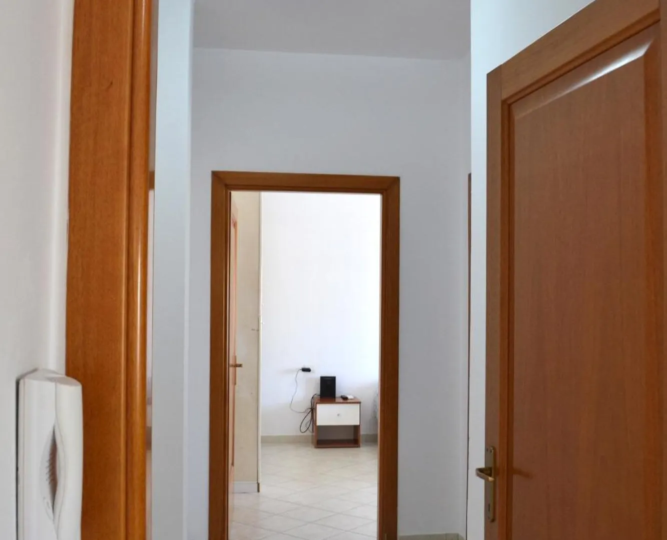 Appartamento Pothos' House Vlorë 0*,  Albania