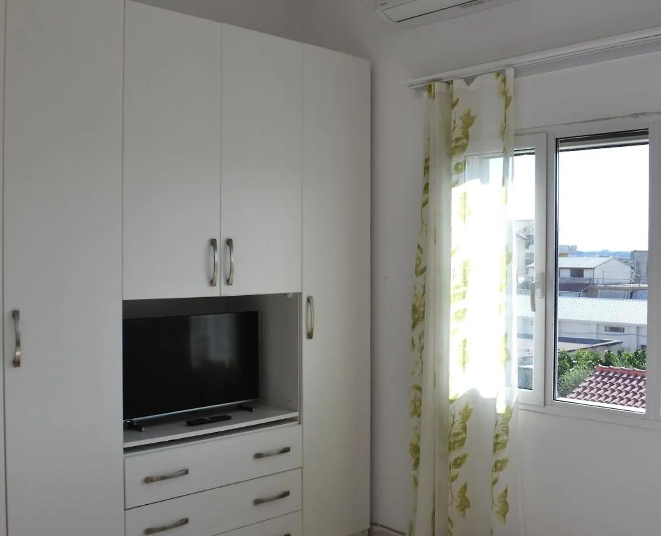 Appartamento Pothos' House Vlorë