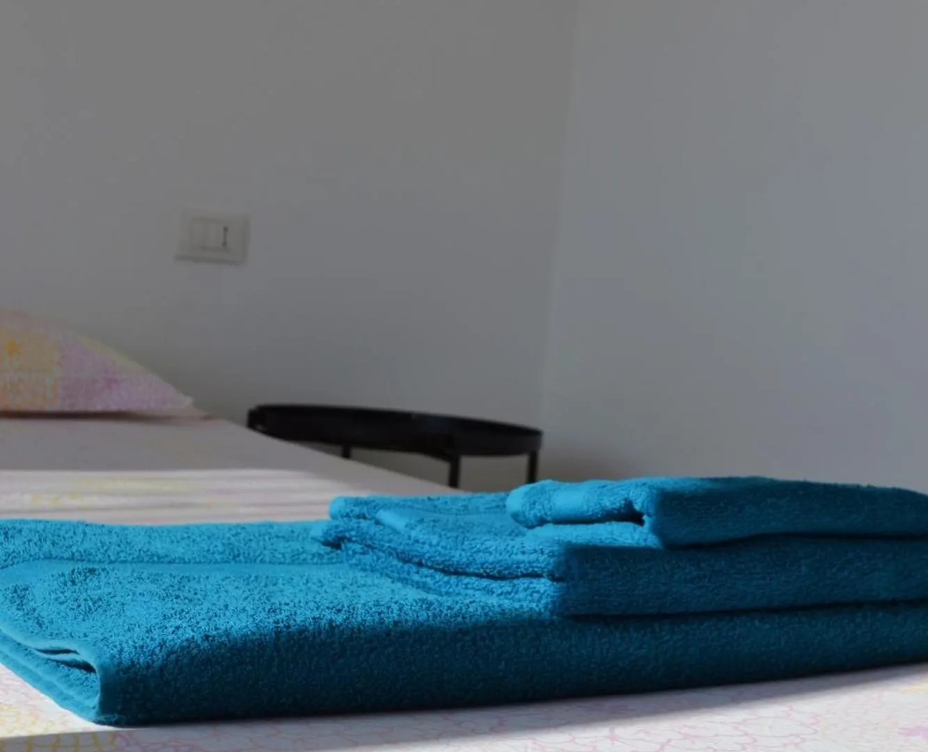 Pothos' House Apartment Vlore Albania
