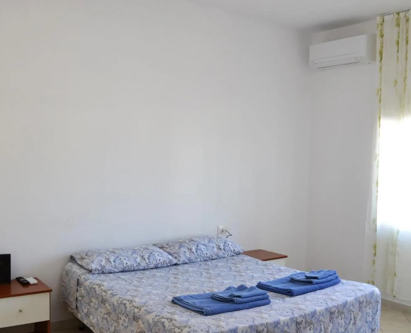 Pothos' House Apartment Vlore 0*,  Albania